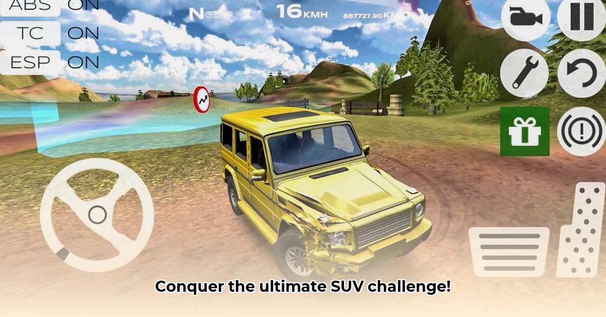extreme-suv-driving-simulator-games